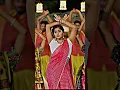 Download Lagu Zari Zari Panche Katti Dj Song || tony kick,lasya... #djsongs #tonykick #folk #newfolksong #jannu