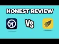 Cluely vs Interview Coder 2025 - Best AI Tool to Ace Interviews