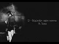 HiraiZerdüş | En çok dinlenen 5 türkü
