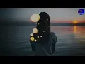 Chelsea Cutler - Loved By You (Lyrics)