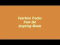 Searching For Sugar Man Soundtrack