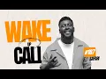Download Lagu The Wake Up Call With Grauchi #187 Safari