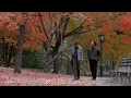 Download Lagu autumn in new york | a soft jazz playlist