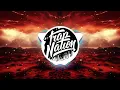 Download Lagu FXRR - PAI
