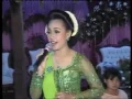 Download Lagu Asmorondono - Maduma, Campursari Klasik Terbaik, Sukoharjo