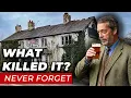 Download Lagu What Killed Britain's Pubs: Our Locals We'll Never Forget MP3