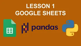 Python with Google Sheets How to read write using gspread