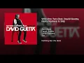 Download Lagu Wild One Two (feat. David Guetta, Nicky Romero \u0026 Sia) (Compilation Edit)