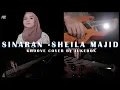 Download Lagu SINARAN - Sheila Majid (COVER BY JUKEBOX)