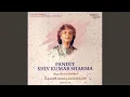 Download Lagu Dhun Pahari