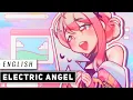 Download Lagu Electric Angel (English Cover)【JubyPhonic】えれくとりっく・えんじぇぅ