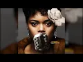 Andra Day - Lover Man
