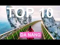 Download Lagu Top 10 Things to do in Da Nang, Vietnam - Travel Guide