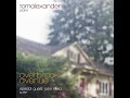 Excerpts from "Cinema Paradiso": Cinema Paradiso / Maturity / First Youth / Love Theme (feat....
