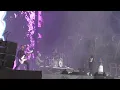Skip The Use feat Lou Sirkis @ Vieilles Charrues 2023   Tout Contre Nature