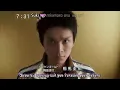 Download Lagu Lagu samurai sentai sinkengger