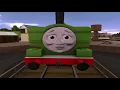 Download Lagu Trainz Thomas Remake - Diesel's Devious Deed (RS)