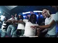 Download Lagu MOVIN' SUS - Jay Hound x Sdot Go x NazGPG (Official Video) (ShotBy​@Jsitez) (ProdBy Jaytos/Sdot Go)