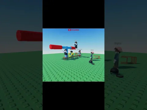 Blind Fold Chair Game