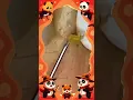 Blackheads Removal Acne Treatment and Very Satisfying Satisfying Pimple pop