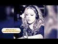 Download Lagu SOFIA DJ VOL .4. RADICAL FM CANTADITAS