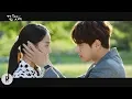 Download Lagu [MV] 이문세 (Lee Moon Sae) - 단비 (A welcome rain) | Angel's Last Mission: Love (단, 하나의 사랑) OST PART 1