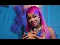 La Mas Doll - Paso 1 ( Video Oficial )