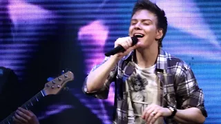 Video🎥Mix Musica Brasilera Antiguas y Actuales🎧Para Bailar Exitos 💃🔝Axe Bahia Michel Telo(Dj Harold)