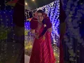 Download Lagu Punjabi Wedding Chooda Ceremony! #indianwedding #punjabi #desi