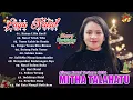Download Lagu Lagu Natal Mitha Talahatu Full Album Terbaru 2024-2025 | Hanya Lilin Kecil | Lagu Natal Terbaru 2024