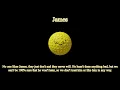 CapCut reads Merge Classic ball index 1-10