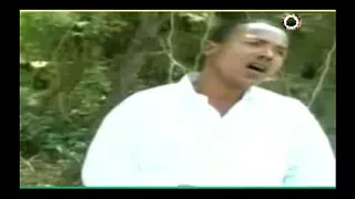 BEST OROMO Shaggoyye ABDI ABRAHIM Dhangalaasi 