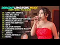 Download Lagu SHINTA GISUL - GARA GARA SEBOTOL MINUMAN full album | DANGDUT LEMBAYUNG MUSIC
