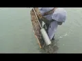 Grant s Getaways King Of The Clam Gun