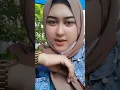 Download Lagu kalau kau memang benar cinta mana buktinya?