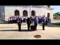 Texarkana 9 11 Memorial