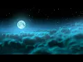 Circadian Rhythm Reset | Deep Sleep Frequencies and Sounds to Restore Your Body Clock & Sleep Cycle
