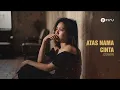 Atas Nama Cinta - Rossa | Cover by PI7U