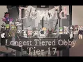 Lagu [Tier 17] Devoid