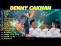 Download Lagu DENNY CAKNAN SALEHO SIGAR SEKTI LDR WIRANG TERBARU | DANGDUT KERONCONG CAMPURSARI