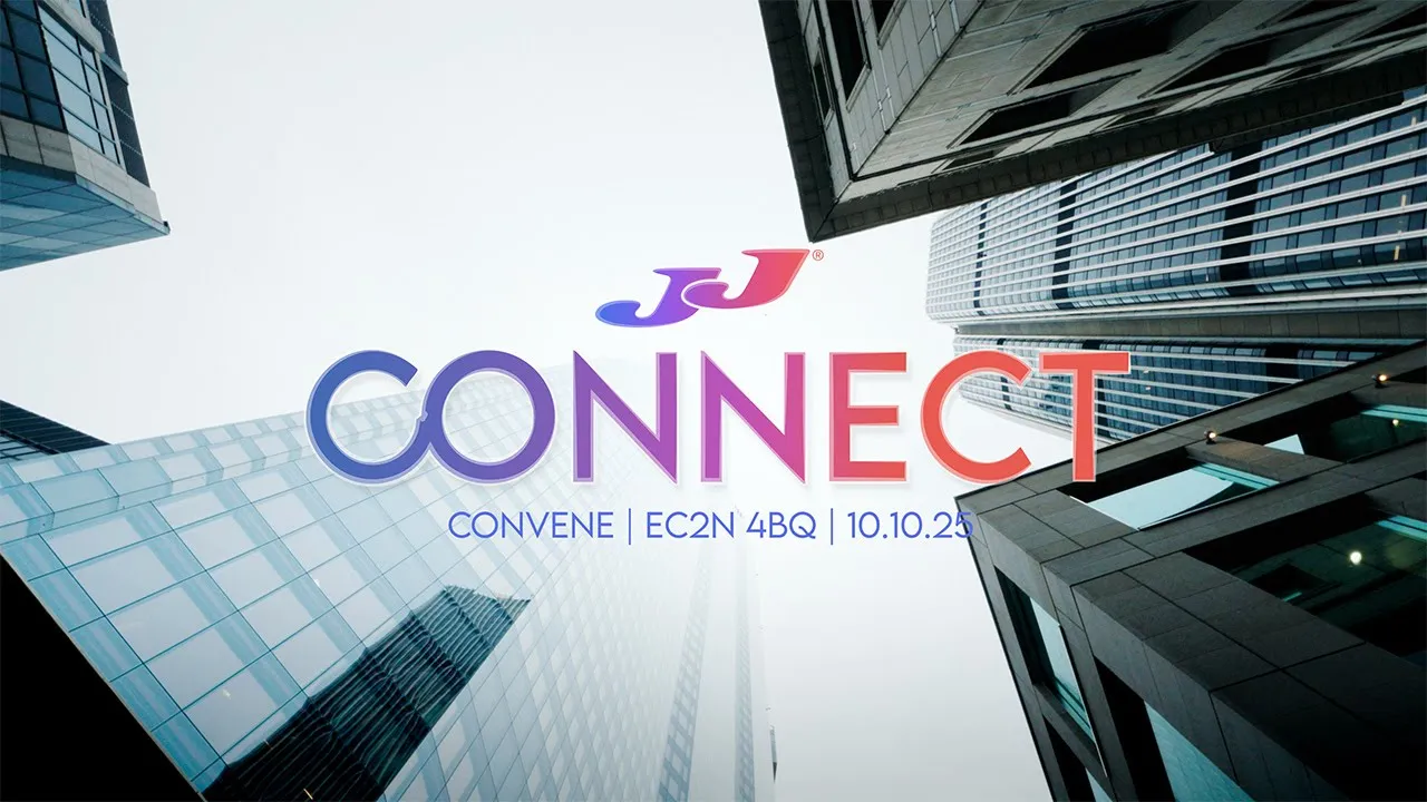 2026 Conference Day | Highlights Film