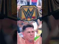 Download Lagu John Cena Vs Cody Rhodes: Full Storyline
