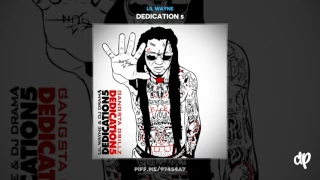 lil wayne fuckin problems ft kidd kidd euro