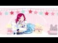 Download Lagu 【博美 ❀ | Hiromi】 Moshimo Kara Kitto【Japanese Cover】