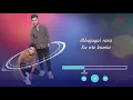 Download Lagu Adista - Le Jodoh (Official Lyric Video)
