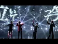 CDTVライブ!｜GRe4N BOYZ｜ペリドット｜感動あふれる圧巻のステージ！