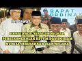 Lagu KH SAID AQIL SIRADJ TERBARU BONGKAR ROIS,AM DAN KETUM, NU TERANCAM  DI BUBARKAN OLEH NEGARA.