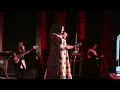 Download Lagu KONSER LAGU \