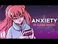 Download Lagu The Anxiety of Celeste and its Music