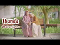 Download Lagu Ibunda - Qhutbus Sakha (Official Music Video)